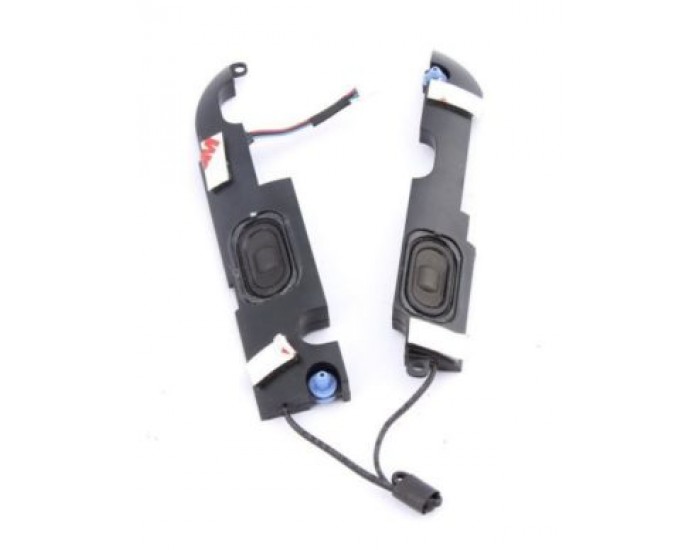 LAPTOP SPEAKER FOR DELL INSPIRON 14Z 5423